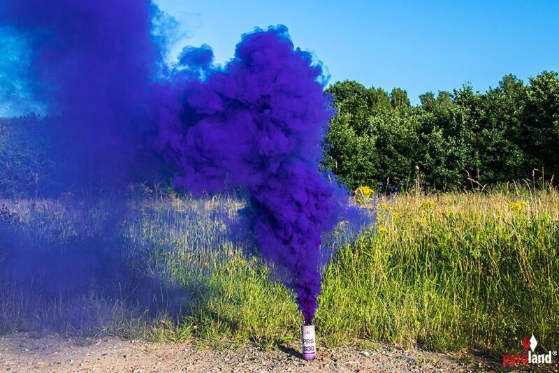 prs800-tarnrauch-mit-reisszuender-45s-violett