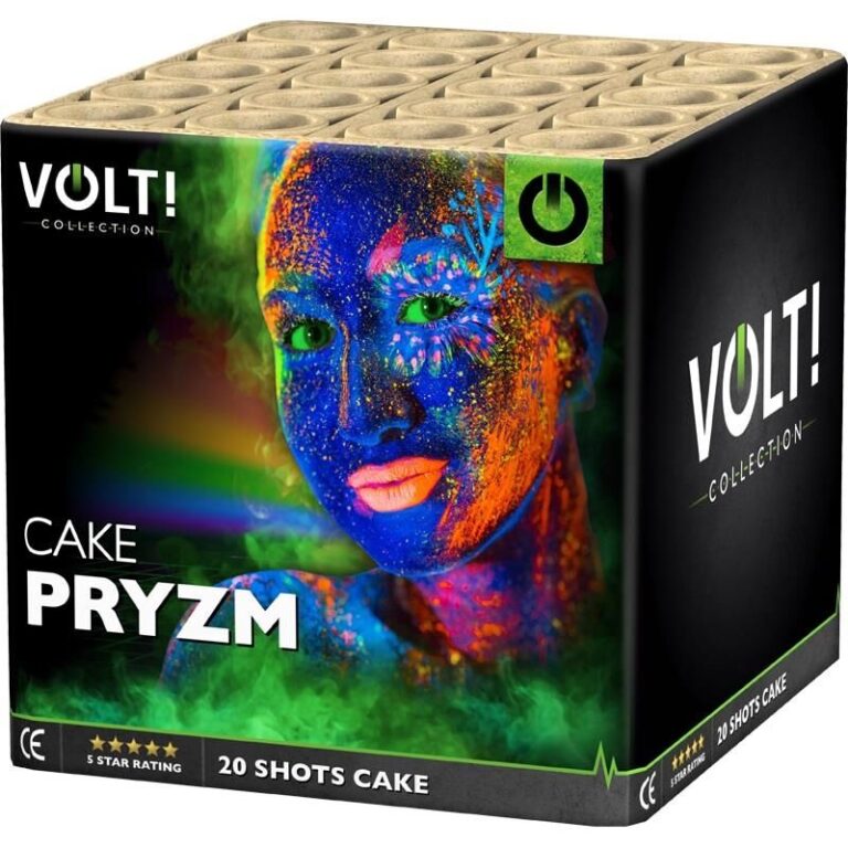 pryzm-20-schuss-feuerwerk-batterie
