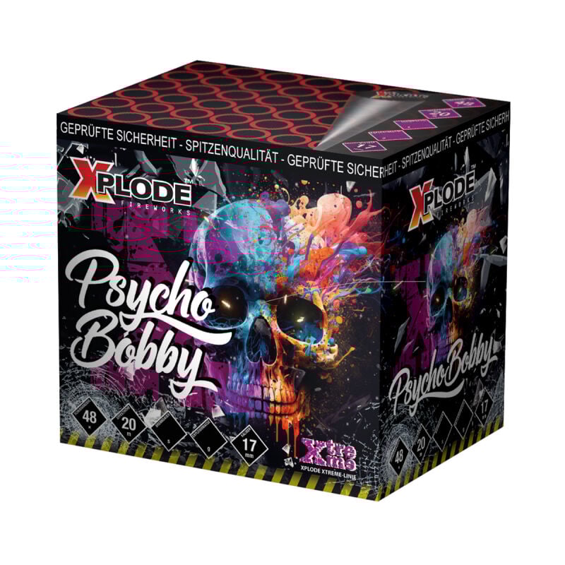 psycho-bobby-48-schuss-feuerwerk-batterie