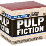 pulp-fiction-56-schuss-feuerwerk-batterie