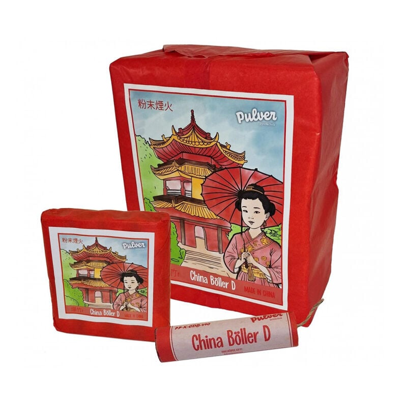 pulver-china-boeller-d-80-stueck