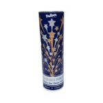 pulver-gold-silberfontaene