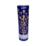 pulver-goldfontaene-mit-blauer-leuchtbasis