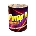 pump-it-fontaene