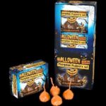 pumpkin-poppers-xxl