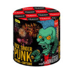 punk-gundam-12-schuss-feuerwerk-batterie