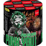 punk-you-13-schuss-feuerwerk-batterie