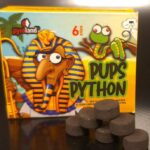 pups-python-6er-schachtel