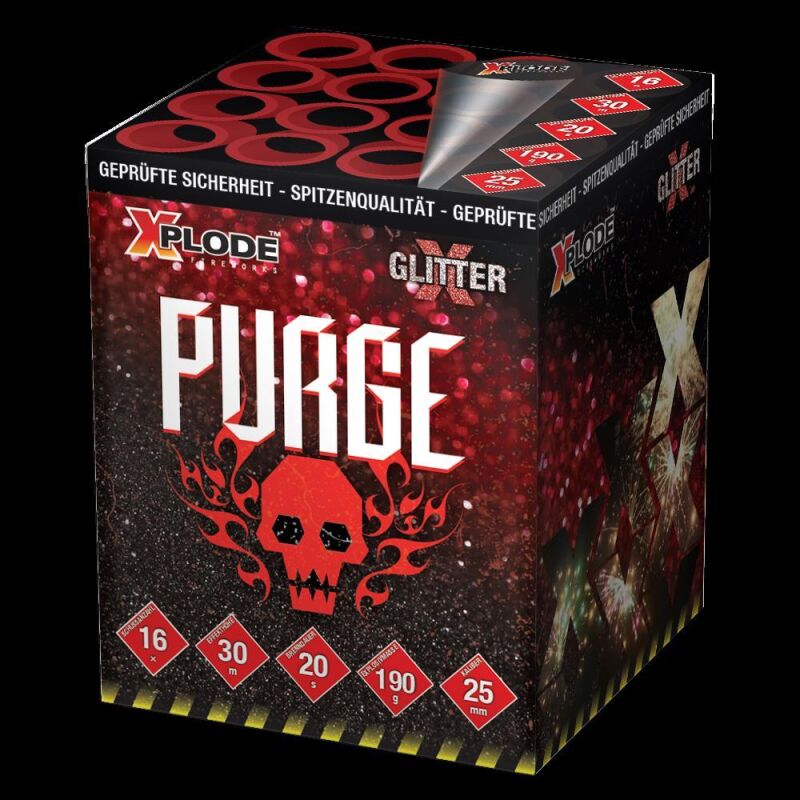 purge-16-schuss-feuerwerk-batterie