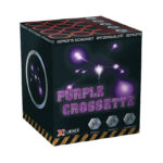 purple-crossette-16-schuss-feuerwerkbatterie