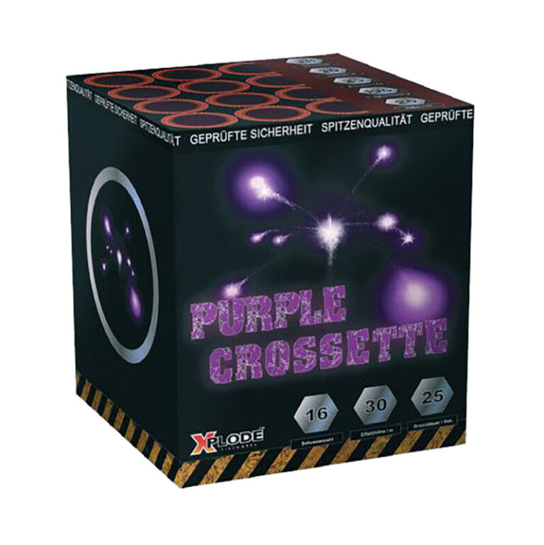 purple-crossette-16-schuss-feuerwerkbatterie