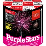 purple-stars-13-schuss-feuerwerk-batterie