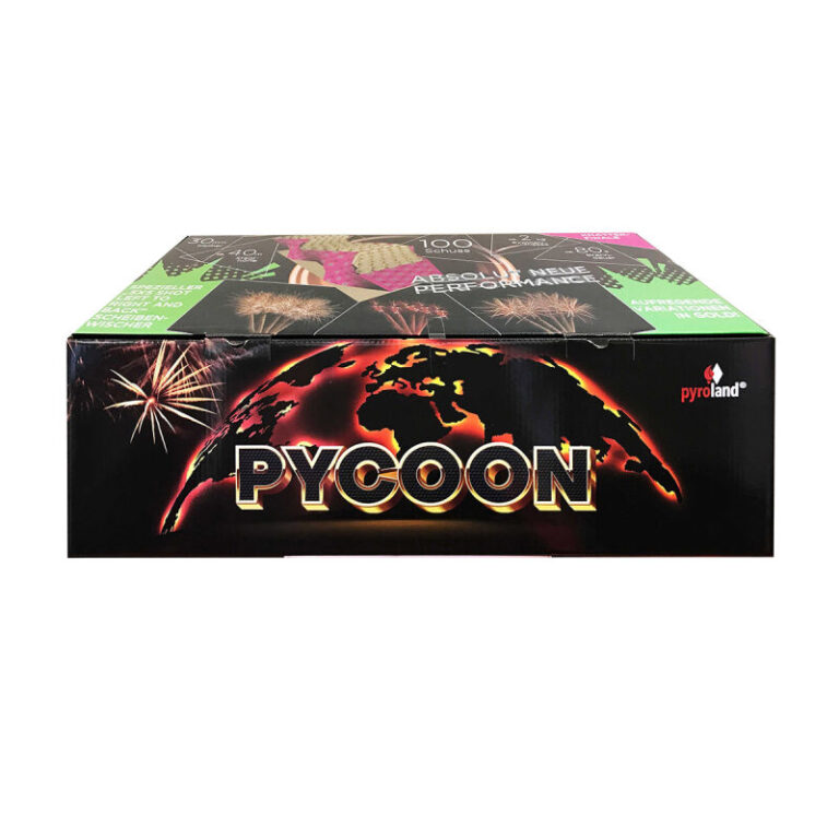 pycoon-100-schuss-feuerwerkverbund