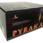 pyrania-144-schuss-feuerwerkverbund