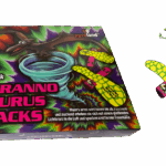 pyranno-saurus-cracks-4er-schachtel