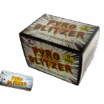 pyro-blitzer-12er-pack2