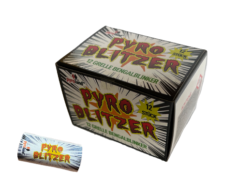 pyro-blitzer-12er-pack2