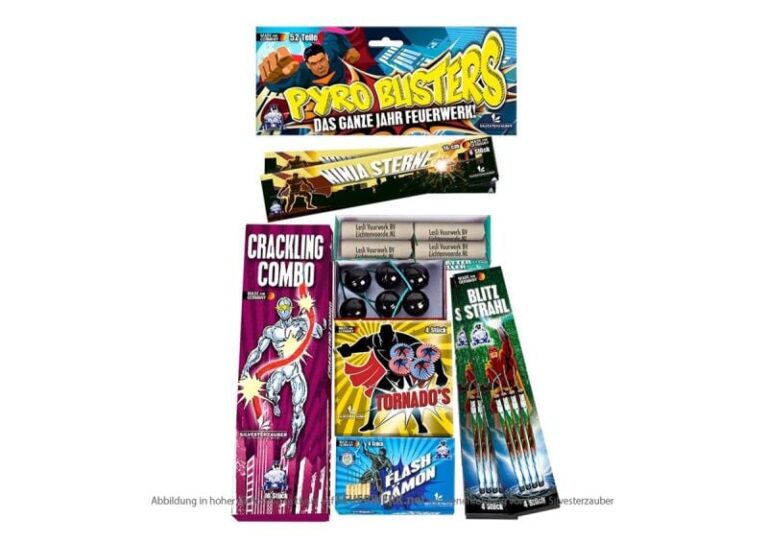 pyro-buster-56-teiliges-jugendfsortiment