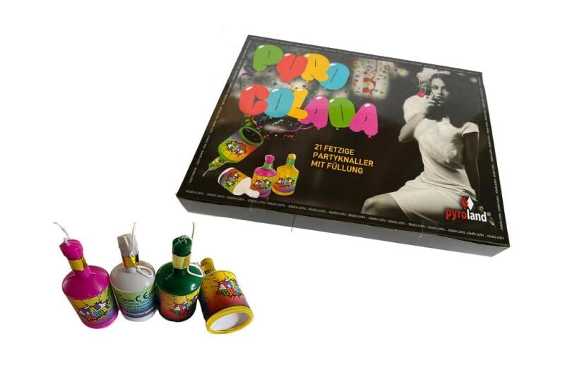pyro-colada-partyknaller-21er