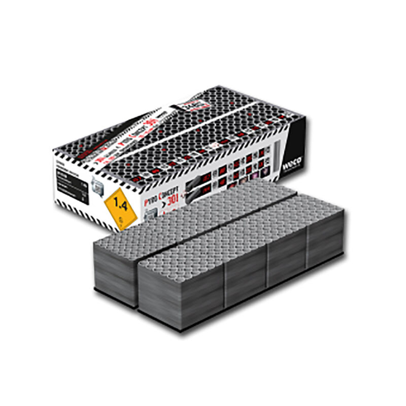 pyro-concept-301-schuss-feuerwerkverbund