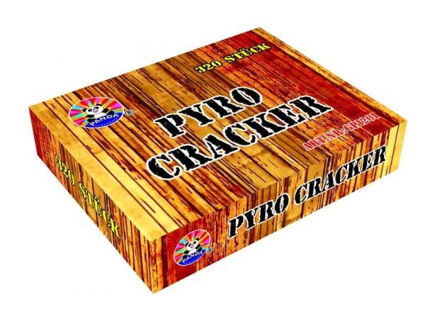 pyro-cracker-320-stueck