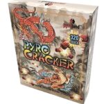 pyro-cracker-320-stueck_1