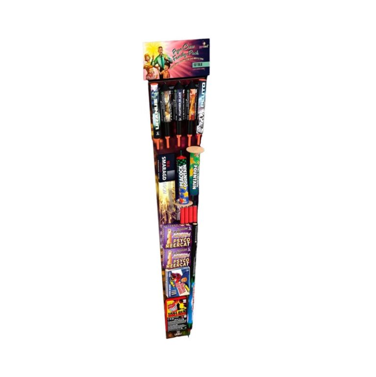pyro-crew-family-pack-137-teiliges-familiensortiment