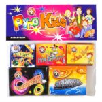 pyro-kids-jugendfeuerwerk-sortiment