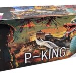 pyro-king-75-schuss-feuerwerkverbund