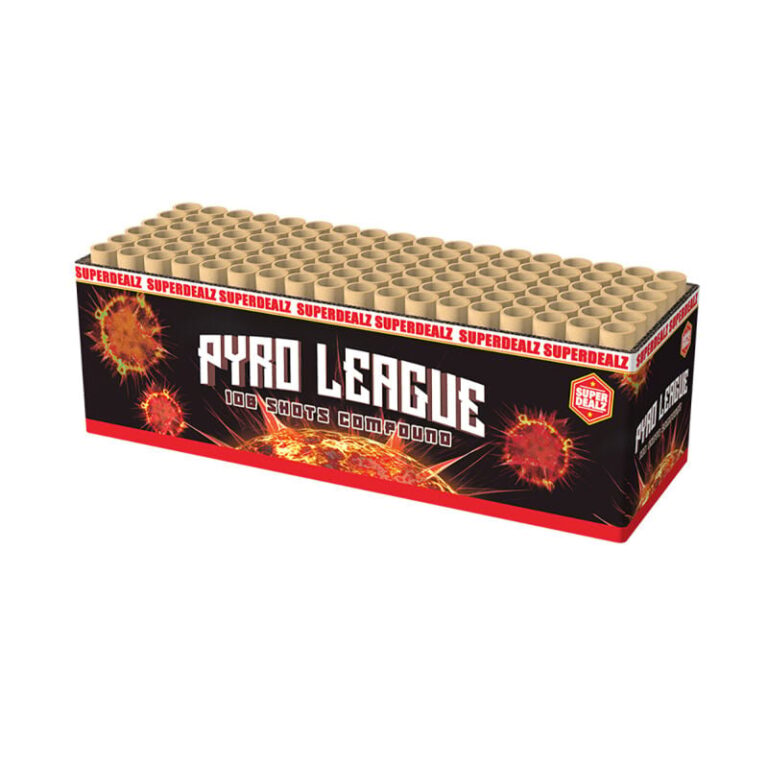 pyro-league-108-schuss-feuerwerkverbund