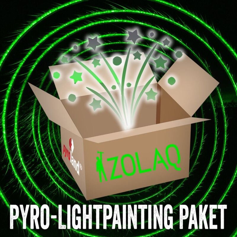 pyro-lightpainting-paket