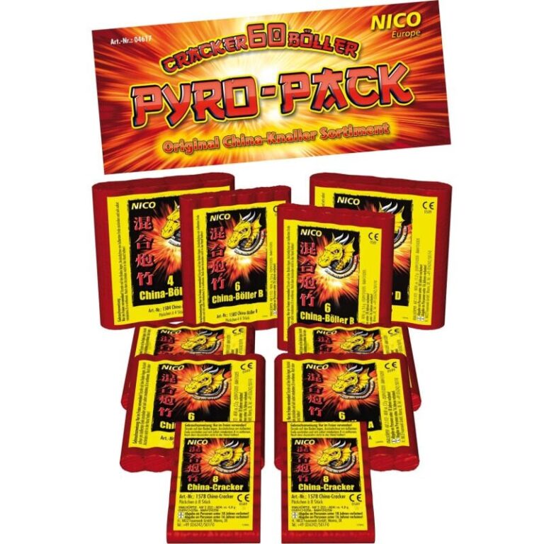 pyro-pack-knall-sortiment