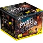 pyro-saga-28-schuss-feuerwerk-batterie