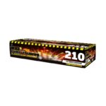 pyro-tsunami-210-schuss-verbundfeuerwerk