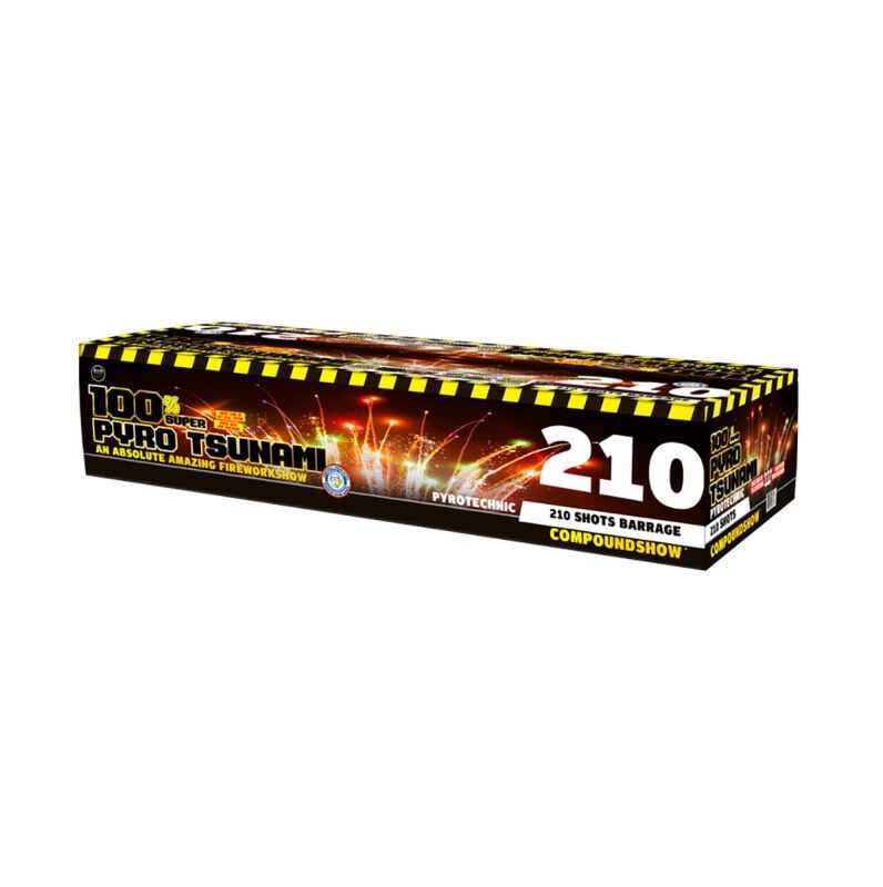 pyro-tsunami-210-schuss-verbundfeuerwerk