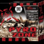 pyro-zone-15-schuss-feuerwerk-batterie