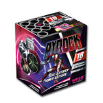 pyrock-18-schuss-feuerwerk-batterie
