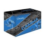 pyrofessional-gamma-25-schuss-feuerwerk-batterie