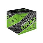 pyrofessional-uraz-25-schuss-feuerwerk-batterie