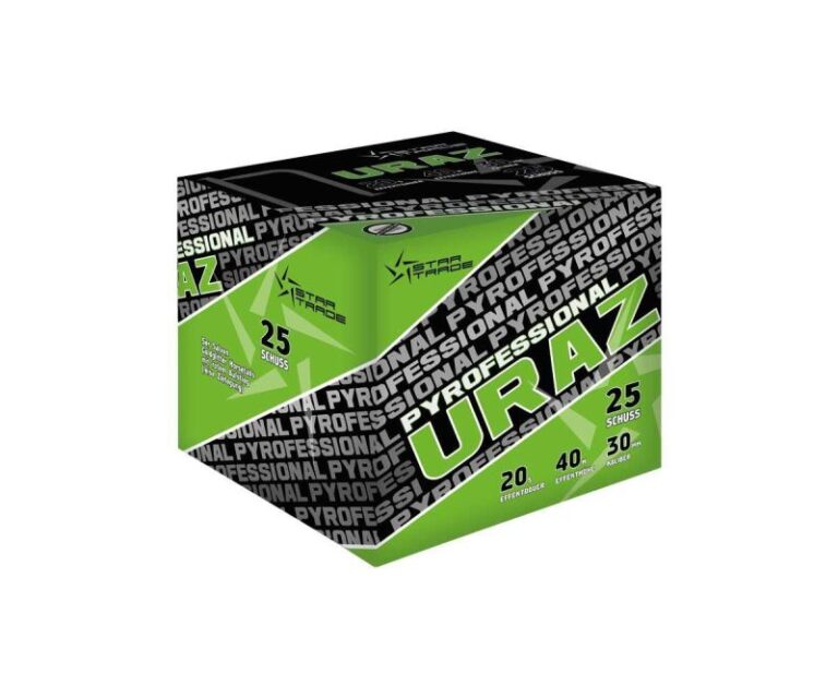pyrofessional-uraz-25-schuss-feuerwerk-batterie