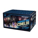 pyroshow-1000-c-cimelia-69-schuss-feuerwerkverbund