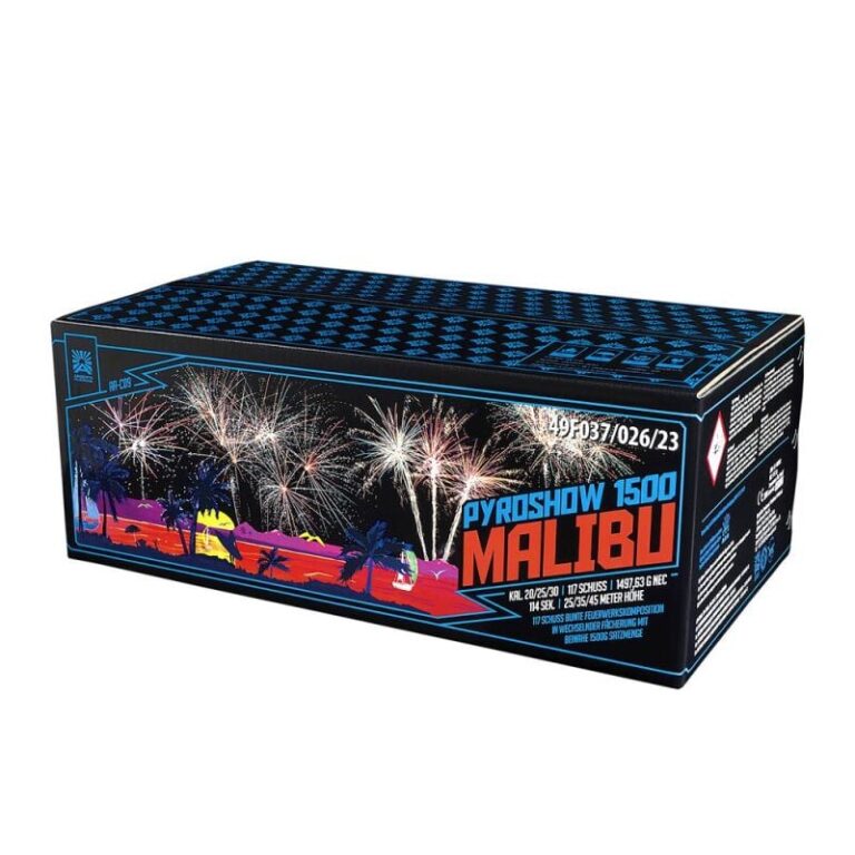 pyroshow-1500-a-malibu-117-schuss-feuerwerk-verbund