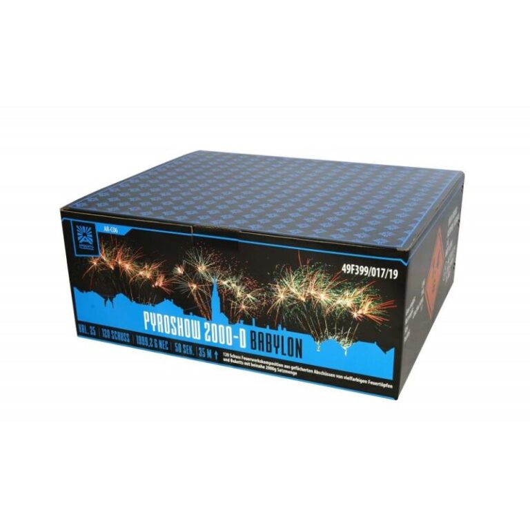 pyroshow-2000-d-babylon-120-schuss-feuerwerkverbund
