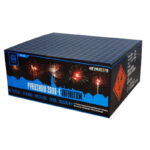 pyroshow-2000-e-infinitum-175-schuss-feuerwerkverbund