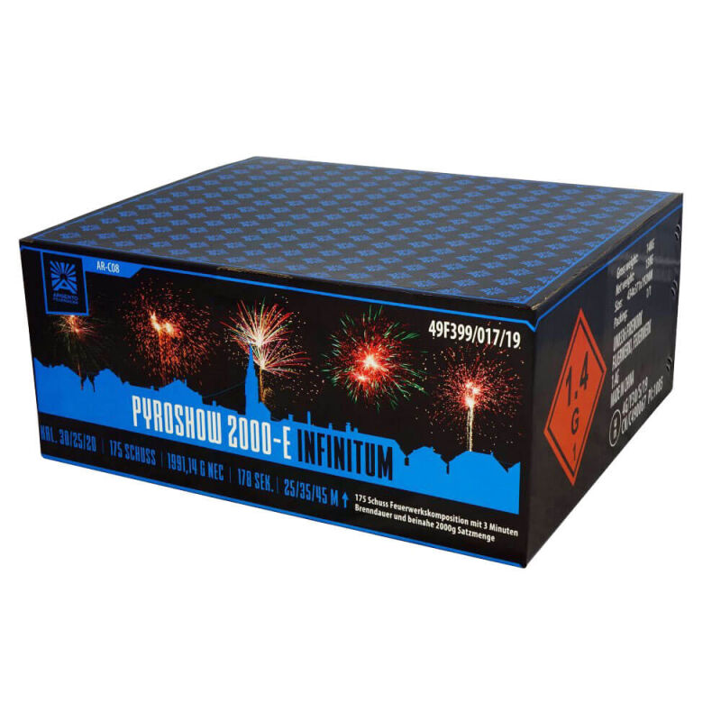 pyroshow-2000-e-infinitum-175-schuss-feuerwerkverbund