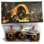 q-big-3er-pack-kubische-kanonenschlaege