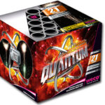 quantum-21-schuss-feuerwerk-batterie