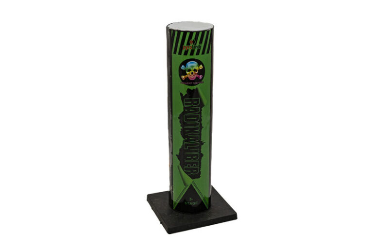 radikaliber-3-stage