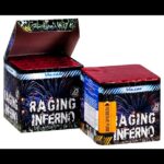 raging-inferno-25-schuss-feuerwerk-batterie