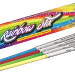 rainbow-stix-bengalfackeln